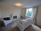 Location Appartement NEWCASTLE-UPON-TYNE NE1 1