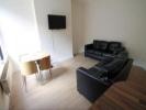 Annonce Location Maison LEEDS