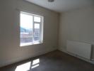 Louer Appartement NOTTINGHAM