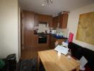 Location Appartement CARDIFF CF3 0