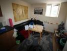 Annonce Location Appartement CARDIFF