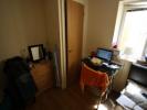 Louer Appartement CARDIFF rgion CARDIFF