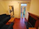 Annonce Location Appartement NEWCASTLE-UPON-TYNE