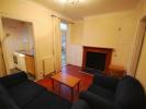 Louer Appartement NEWCASTLE-UPON-TYNE