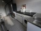 Annonce Location Appartement ILFORD