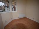 Location Appartement WREXHAM LL11 