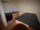 Louer Appartement WREXHAM