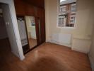 Louer Appartement WREXHAM rgion LLANDUDNO