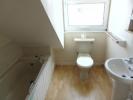 Louer Appartement ST-LEONARDS-ON-SEA rgion TONBRIDGE