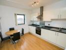 Louer Appartement LIVERPOOL rgion LIVERPOOL