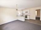 Location Appartement BARNSLEY S70 1