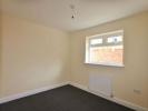 Louer Appartement BARNSLEY