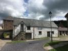 Location Local commercial CRICKHOWELL NP8 1