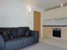 Location Appartement WEMBLEY HA0 1