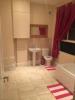 Louer Appartement SHEFFIELD