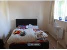 Louer Appartement HAYES rgion SOUTHALL