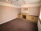 Louer Appartement LUTON