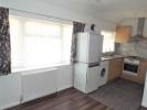 Louer Appartement FELTHAM