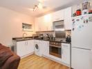 Louer Appartement ASHFORD rgion TONBRIDGE