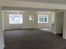 Louer Appartement GRIMSBY rgion DONCASTER