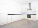 Louer Appartement FOLKESTONE