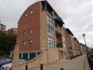 Annonce Location Appartement NEWCASTLE-UPON-TYNE