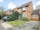 Annonce Location Maison BRACKNELL