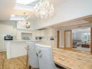 Louer Maison BRACKNELL