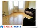 Louer Appartement CARDIFF