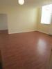 Louer Appartement LIVERPOOL rgion LIVERPOOL