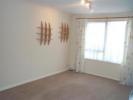 Louer Appartement BILLERICAY