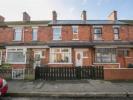 Annonce Location Maison BELFAST