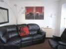 Annonce Location Appartement WIGAN