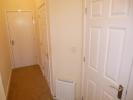 Location Appartement STOURBRIDGE DY7 5