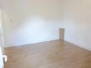 Location Appartement HEMEL-HEMPSTEAD HP1 1