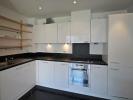 Louer Appartement BRENTFORD