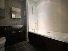 Louer Appartement BRENTFORD rgion TWICKENHAM