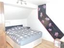 Location Appartement WEMBLEY HA0 1