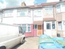 Annonce Location Appartement WEMBLEY