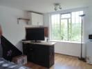 Louer Appartement WEMBLEY