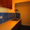 Location Appartement THORNTON-CLEVELEYS FY5 1