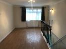 Louer Appartement HAYES rgion SOUTHALL