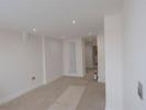 Louer Appartement HUNTINGDON