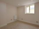 Louer Appartement HUNTINGDON rgion PETERBOROUGH