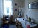 Louer Appartement WESTON-SUPER-MARE rgion BRISTOL