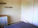 Location Appartement SLOUGH SL1 0