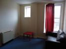 Annonce Location Appartement NEWCASTLE-UPON-TYNE