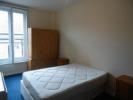 Louer Appartement NEWCASTLE-UPON-TYNE rgion NEWCASTLE UPON TYNE