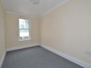 Louer Appartement BARNSTAPLE