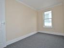 Louer Appartement BARNSTAPLE rgion EXETER